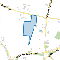 Perceel WEH00-M-1034