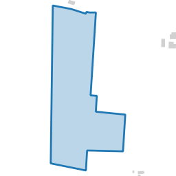 Perceel WEH00-M-1036