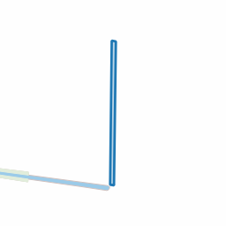 Perceel WEH00-M-1037