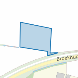 Perceel WEH00-M-1038