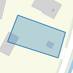 Perceel WEH00-M-1042