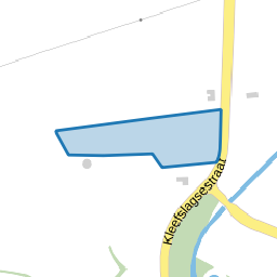 Perceel WEH00-M-1043