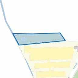 Perceel WEH00-M-1044