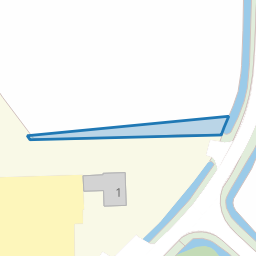 Perceel WEH00-M-1045