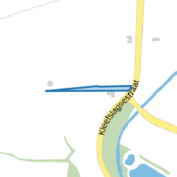 Perceel WEH00-M-1046