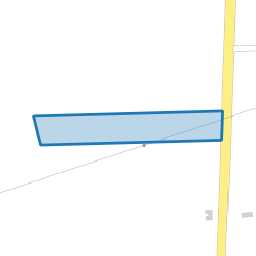 Perceel WEH00-M-1050