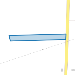 Perceel WEH00-M-1051