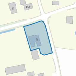 Perceel WEH00-M-1054