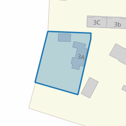 Perceel WEH00-M-1063