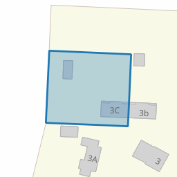 Perceel WEH00-M-1065