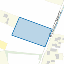 Perceel WEH00-M-1069