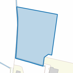 Perceel WEH00-M-1070