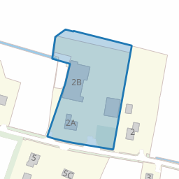 Perceel WEH00-M-1071