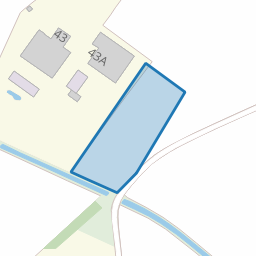 Perceel WEH00-M-1072