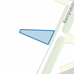 Perceel WEH00-M-1081