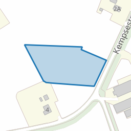 Perceel WEH00-M-1082