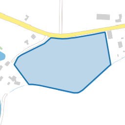 Perceel WEH00-M-1083