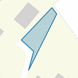 Perceel WEH00-M-1087