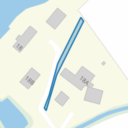 Perceel WEH00-M-1088