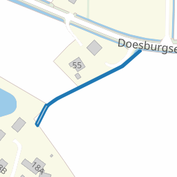 Perceel WEH00-M-1090