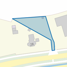 Perceel WEH00-M-1093