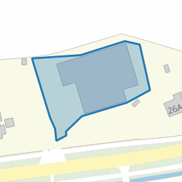 Perceel WEH00-M-1094