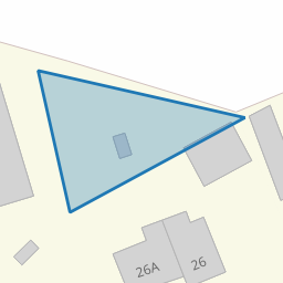 Perceel WEH00-M-1095