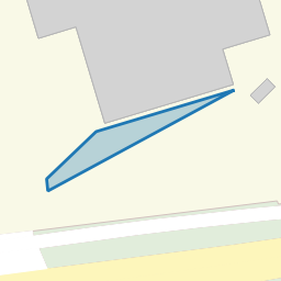 Perceel WEH00-M-1098