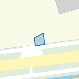 Perceel WEH00-M-1100