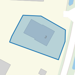 Perceel WEH00-M-1102