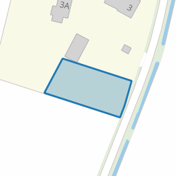 Perceel WEH00-M-1105