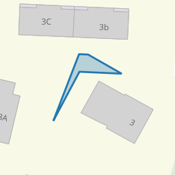 Perceel WEH00-M-1109