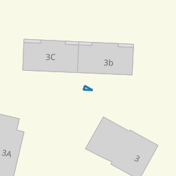 Perceel WEH00-M-1110