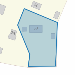 Perceel WEH00-M-1114