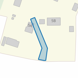 Perceel WEH00-M-1115