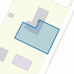 Perceel WEH00-M-1117