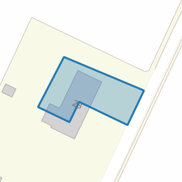 Perceel WEH00-M-1118