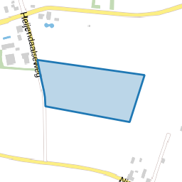 Perceel WEH00-M-1122