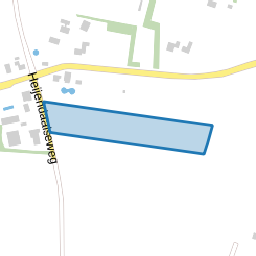 Perceel WEH00-M-1123