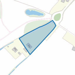 Perceel WEH00-M-1126