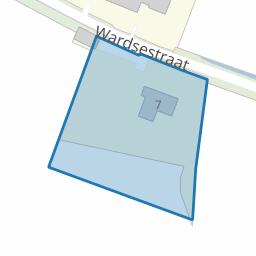 Perceel WEH00-M-1129