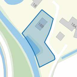 Perceel WEH00-M-1139