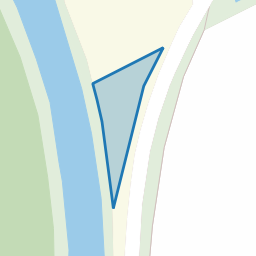 Perceel WEH00-M-1141