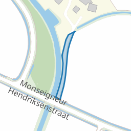 Perceel WEH00-M-1142