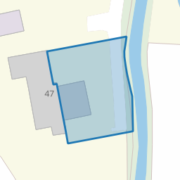 Perceel WEH00-M-1147