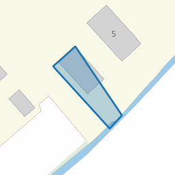 Perceel WEH00-M-1151