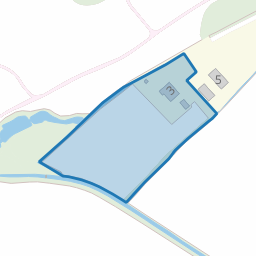 Perceel WEH00-M-1152