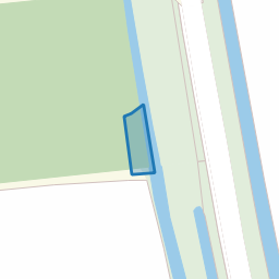 Perceel WEH00-M-1153