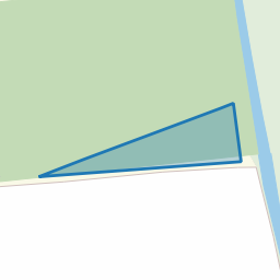 Perceel WEH00-M-1154