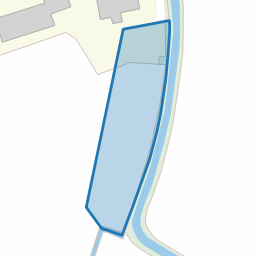 Perceel WEH00-M-1156